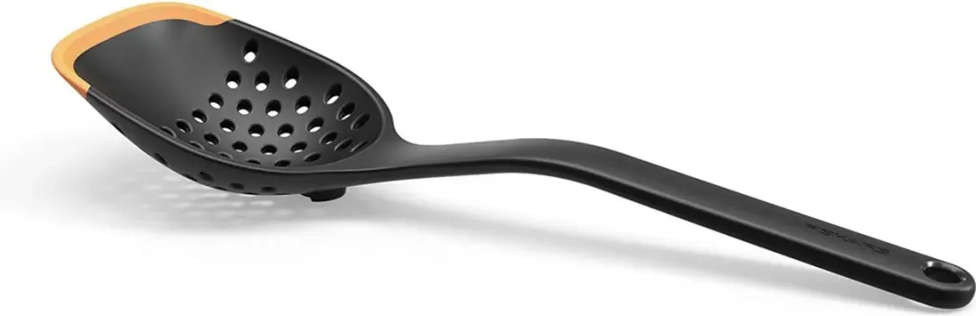 Fiskars Functional Form Schuimspaan
