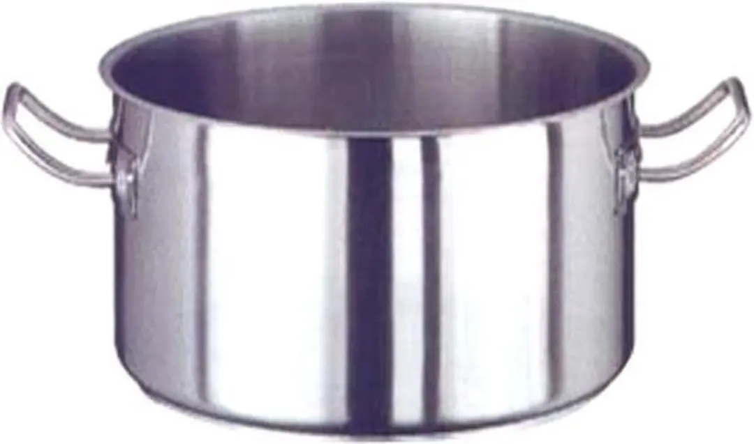 Paderno Gm2000 Kookpot 20,5L