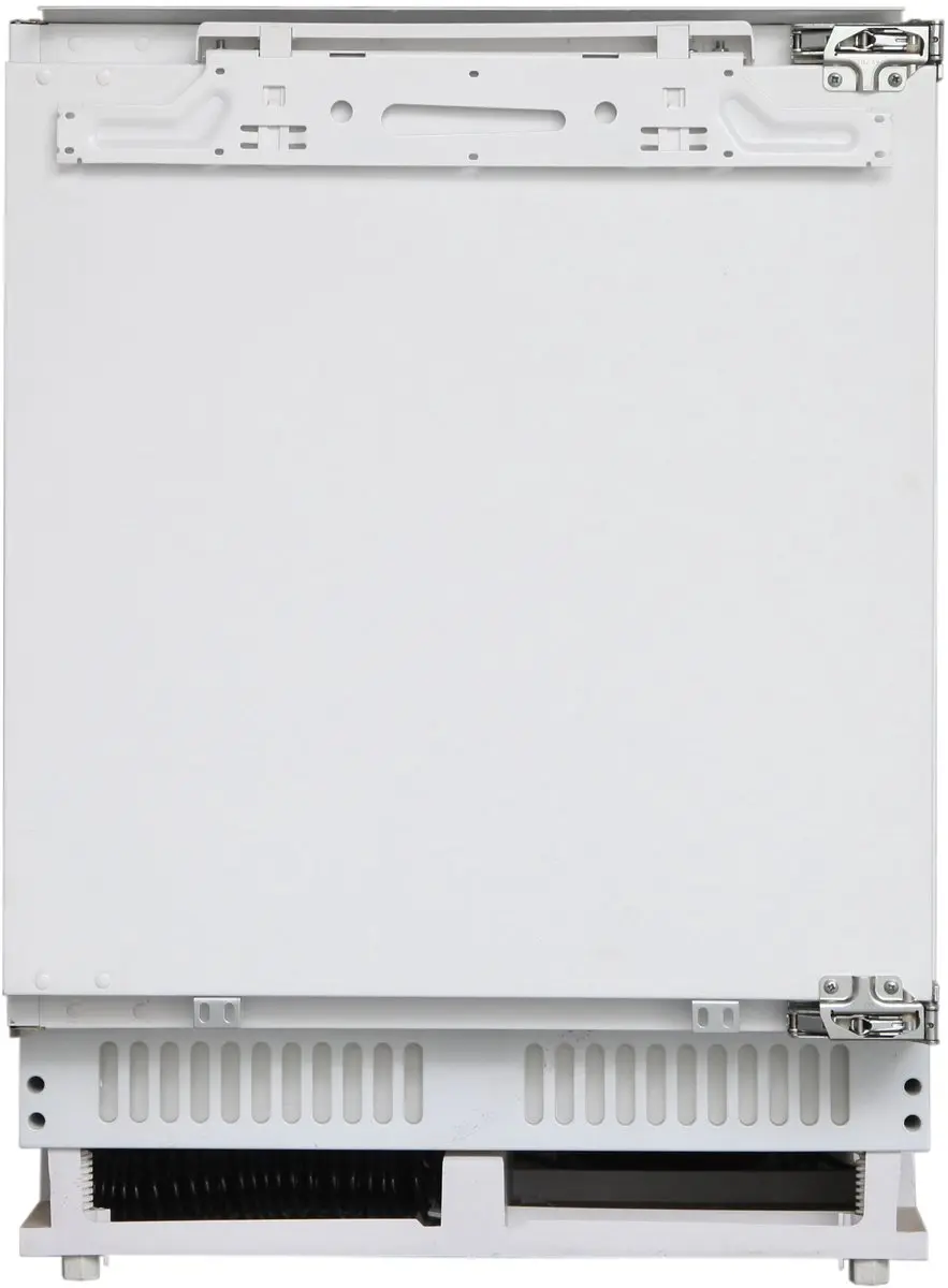 Exquisit UKS140-V-080E Onderbouw Koeler