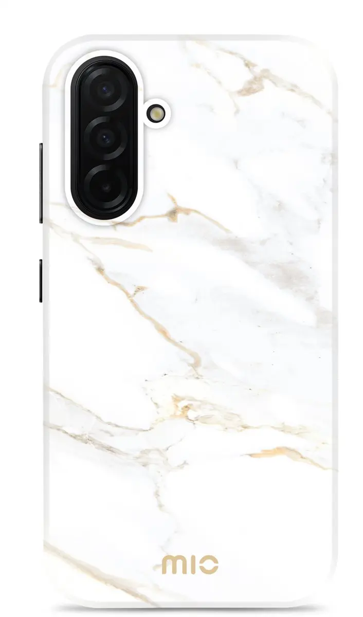 Mio MioWMA265G Hoesje Samsung Galaxy A26