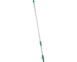 Leifheit 41522 Telescoopsteel