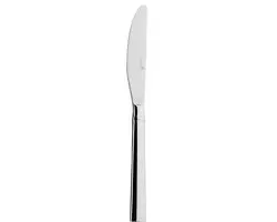 Sola Fruitmes Palermo 11PALP 116 - Zilver