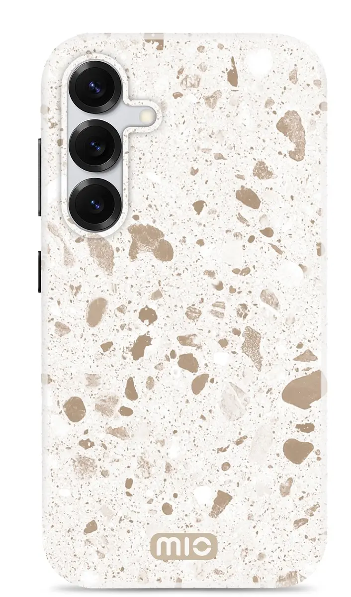 Mio by Mobilize Hoesje S25