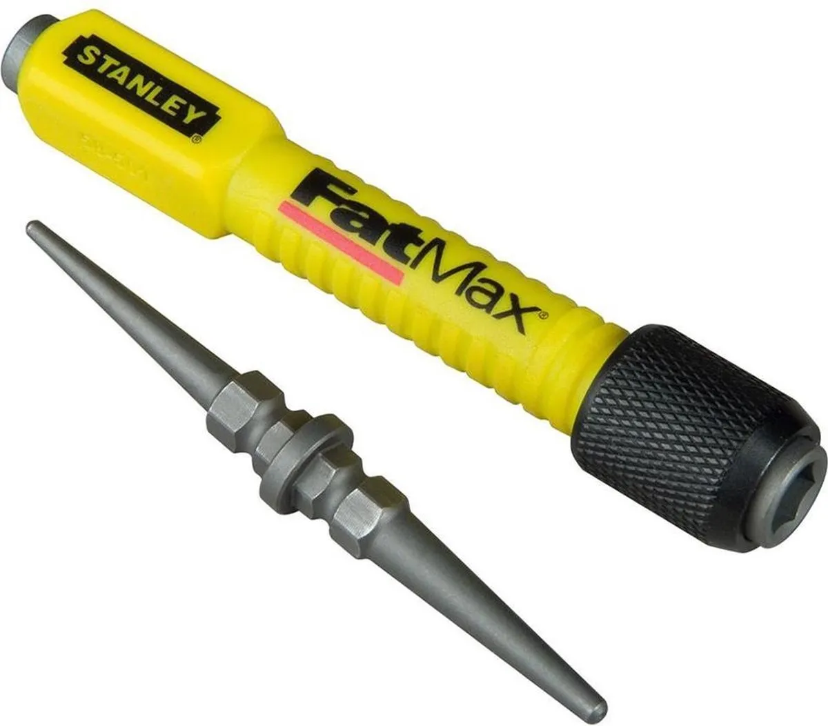 Stanley FatMax 2in1 Drevel 1-58-501 - Hout