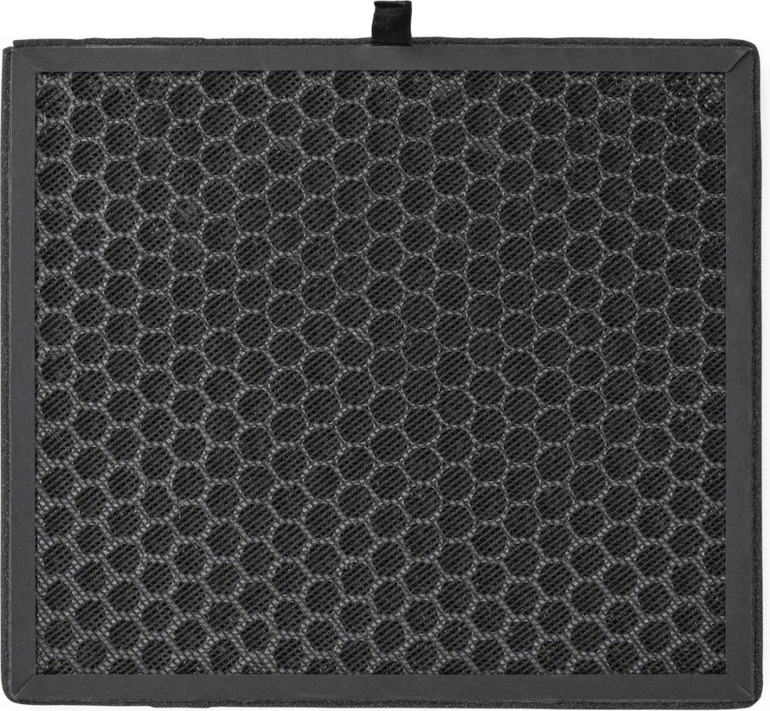Duux Bora Actief Koolstoffilter DXDHF01