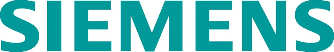 Siemens LZ16IBI14 Afzuigkapaccessoire