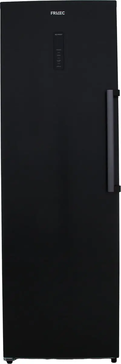 Frilec BREMEN295-NF-H-040CDI Vriezer