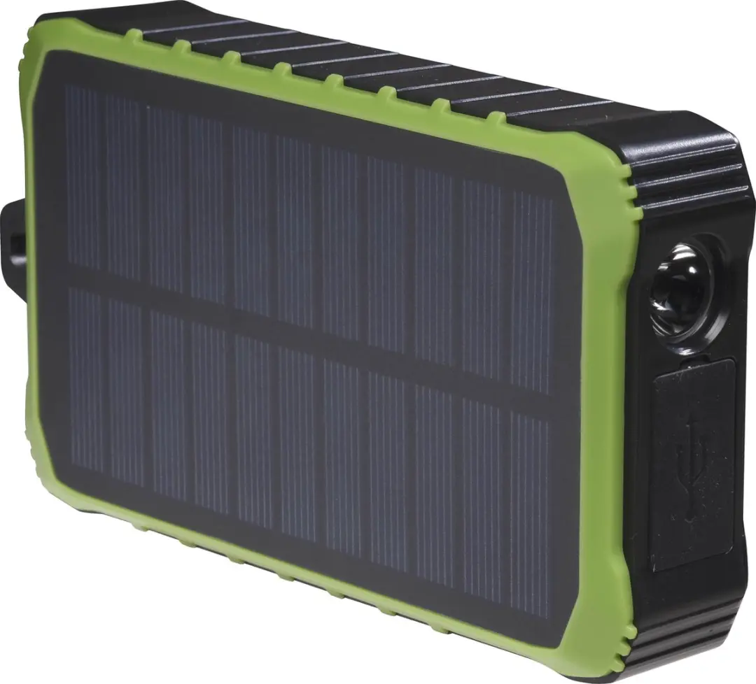 Denver PSO10012 Powerbank 10.000mAh