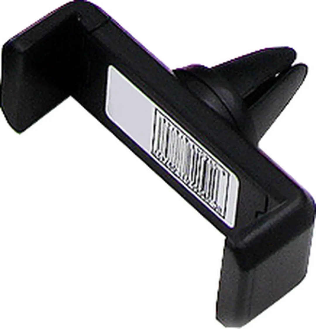 ACT AC9000 Smartphone Autohouder