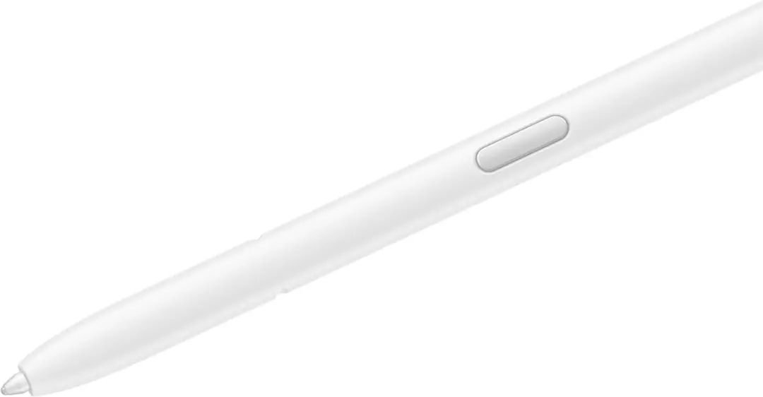 Samsung EJ-PS948 Styluspen - Wit/Lichtblauw
