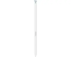 Samsung EJ-PS948 Styluspen