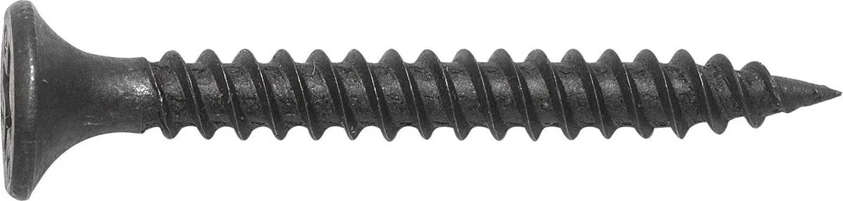 Makita F-31195 Schroeflint gipsplaat 3,5x35mm