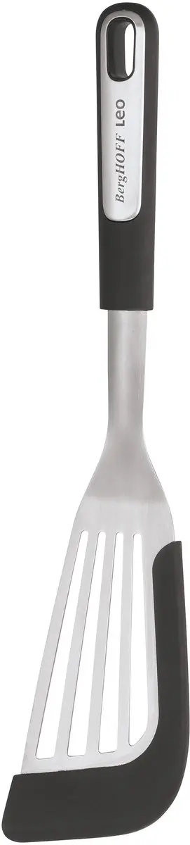 BergHOFF LEO Visspatel Metaal