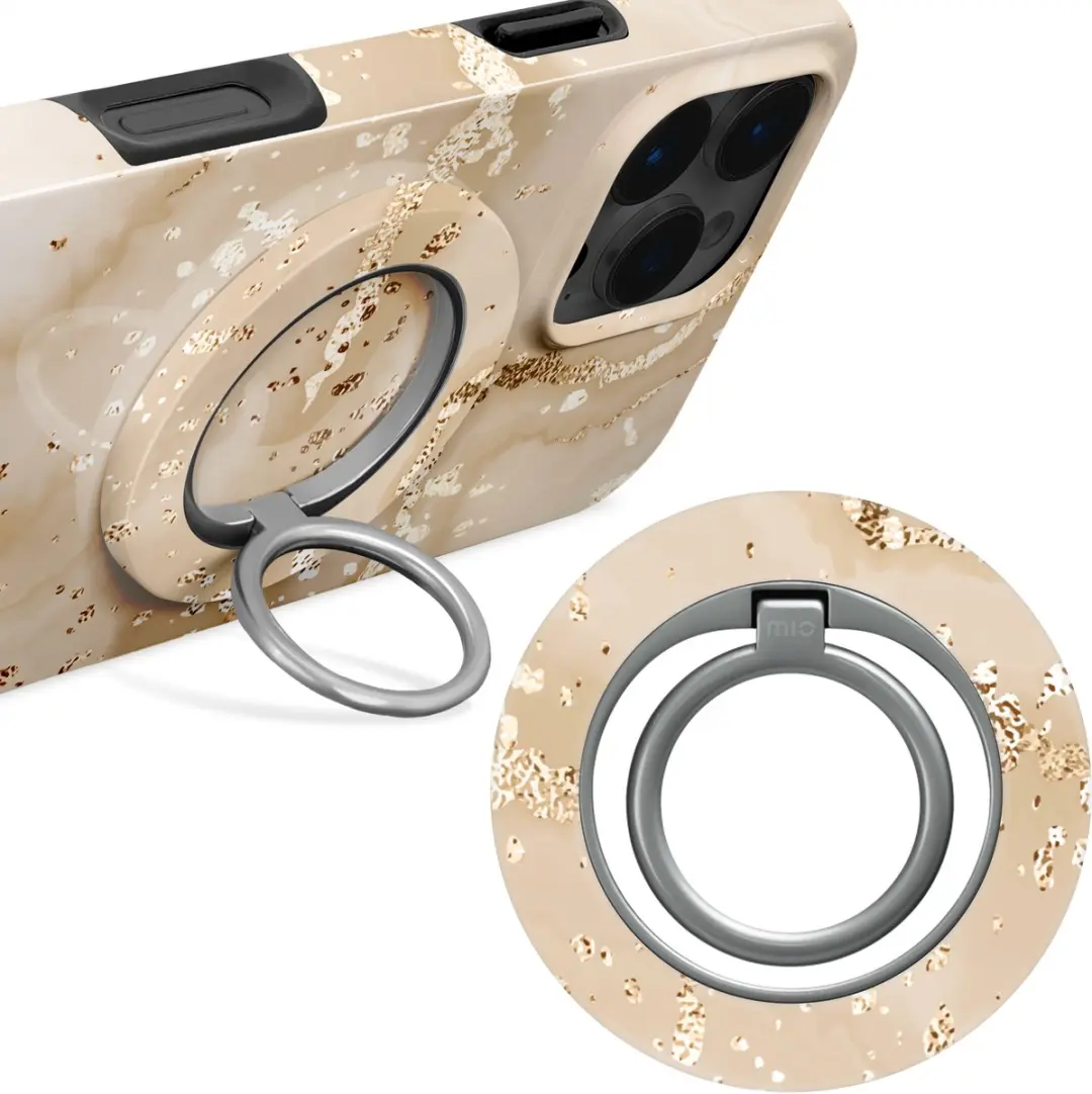 Mio Ring Holder MagSafe MIOMCSRGM