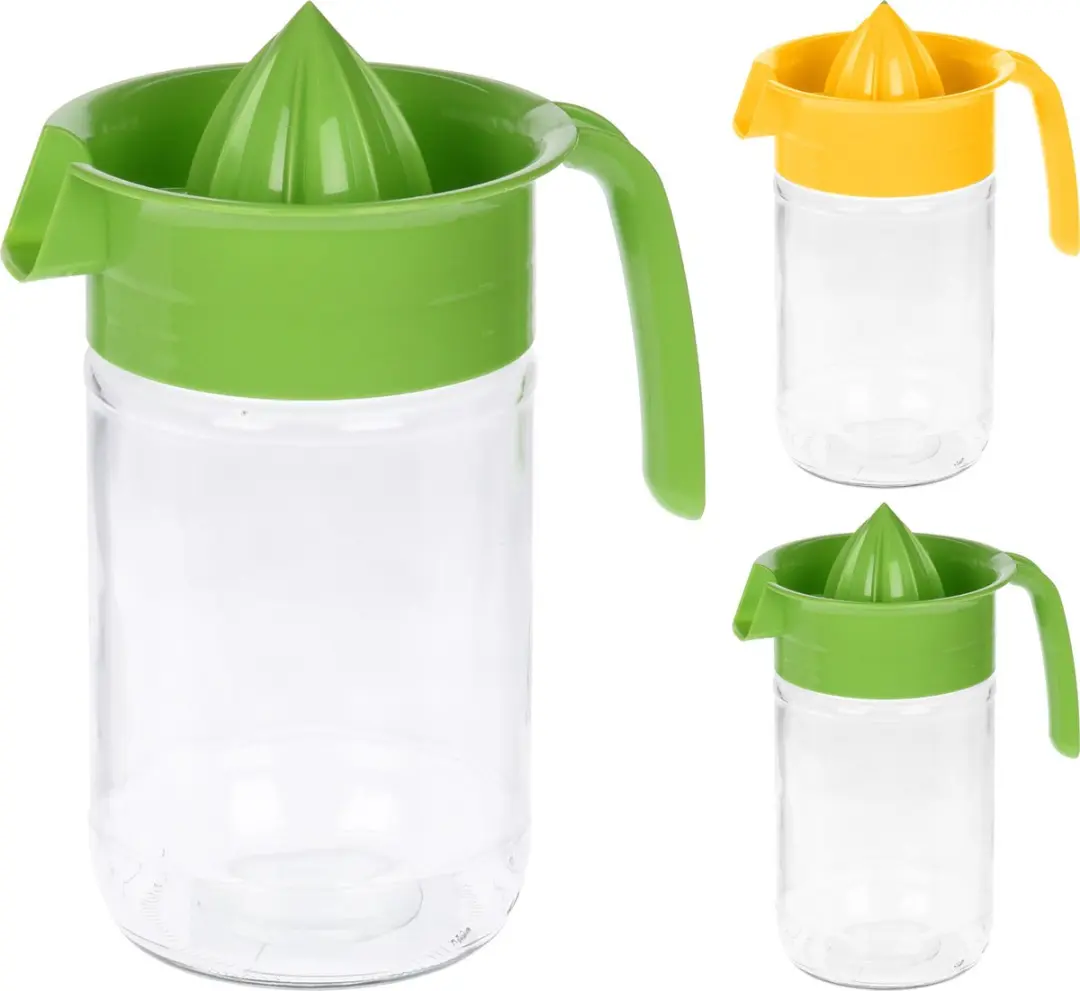 Excellent Houseware Citruspers