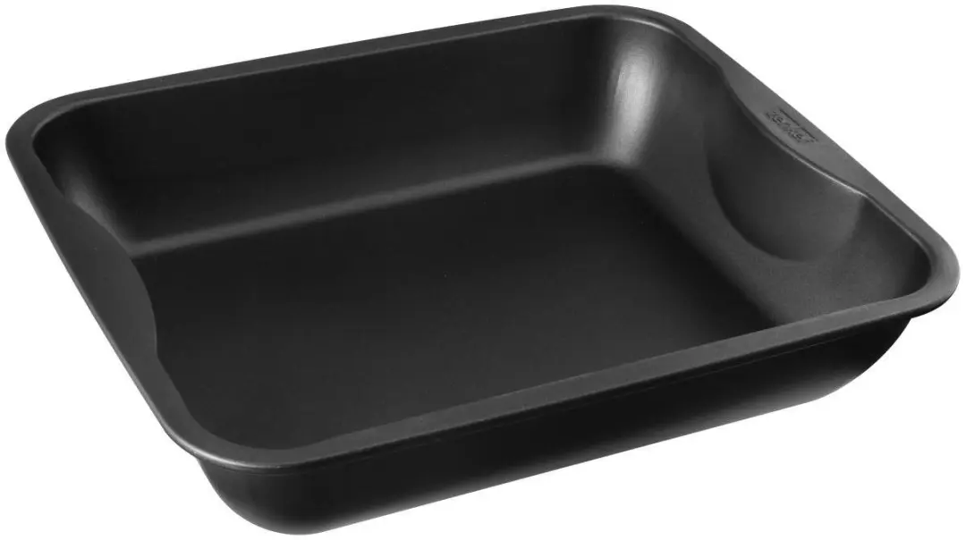 Zenker Special Cooking 9914750 XXL Ovenschaal Set - 2 Stuks 40x24cm - Zwart - afbeelding 6 van 6