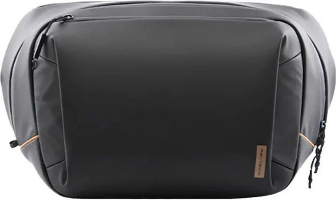 Pgytech Onego Solo V2 10L Schoudercameratas