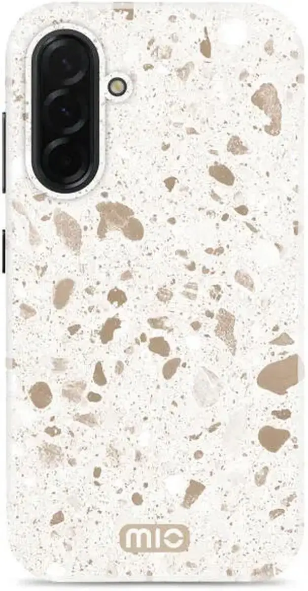 Mio by Mobilize Hoesje MIOSTA365G