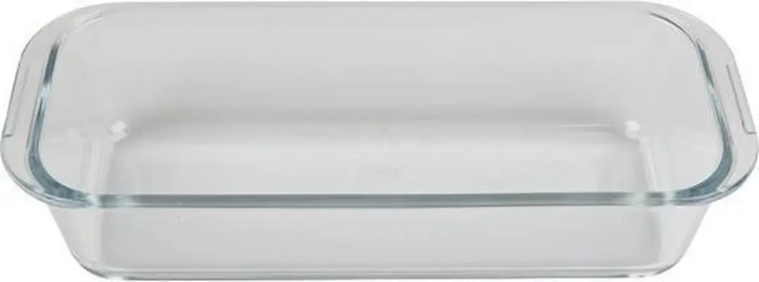 Cosy&Trendy 500Gr Cakevorm 1.7L