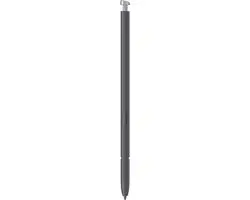 Samsung EJ-PS948 Styluspen
