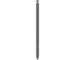 Samsung EJ-PS948 Styluspen