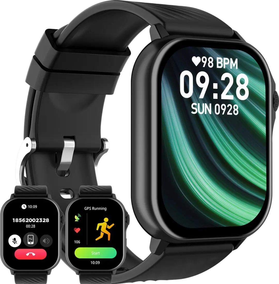 Denver SWG159 Smartwatch