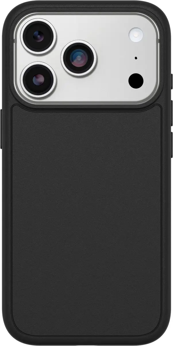 OtterBox Symmetry MagSafe iPhone 17 Pro 77-99431