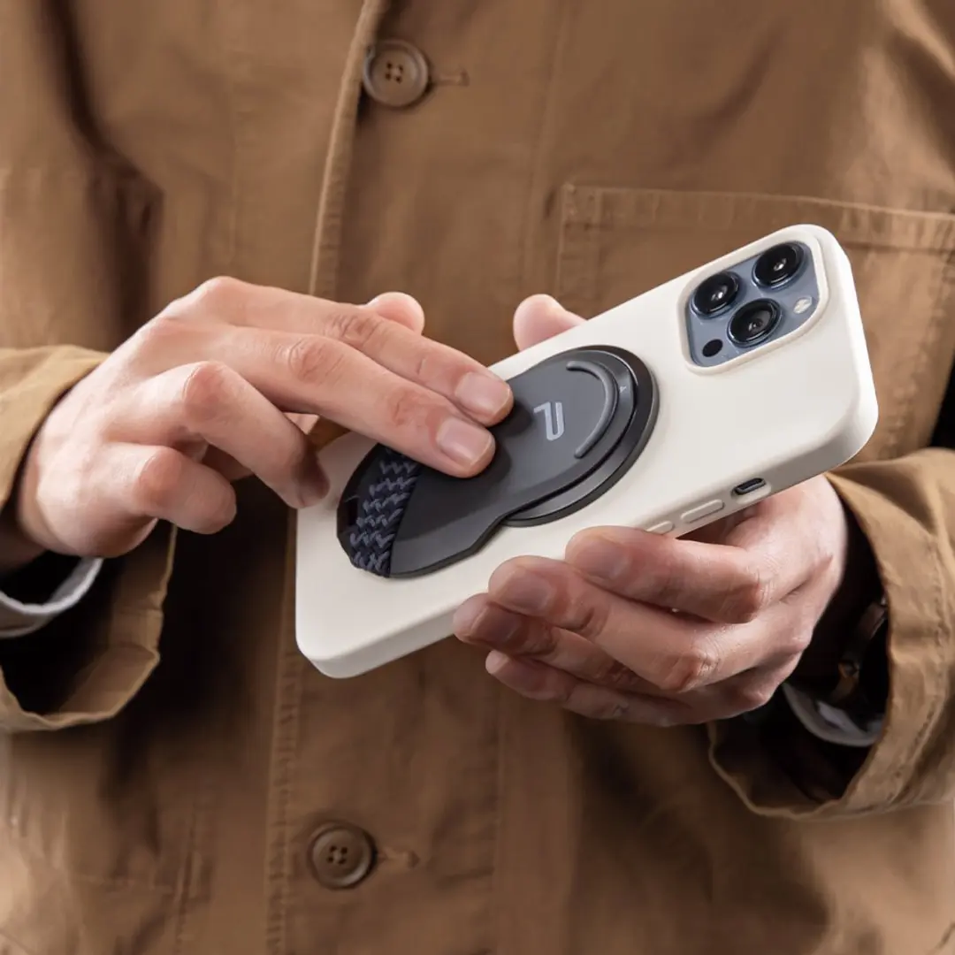 Pgytech P-PG-017 Autohouder