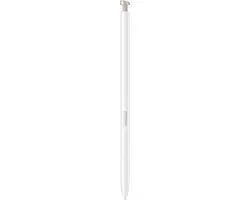 Samsung EJ-PS948 Styluspen