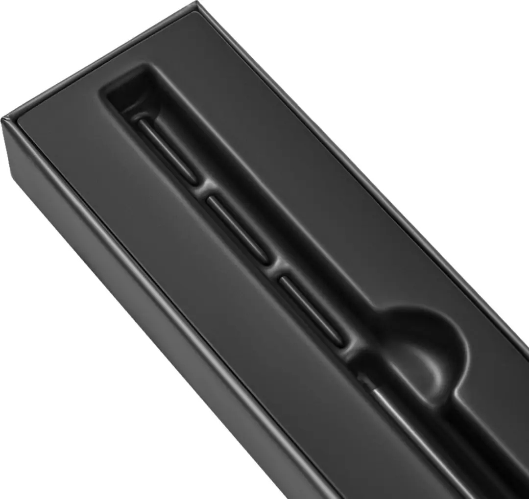 BOOX InkSense Plus OSL0087R Styluspen - Zilver