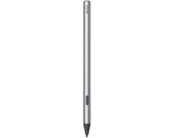 BOOX InkSense Plus OSL0087R Styluspen - Zilver - afbeelding 6 van 6