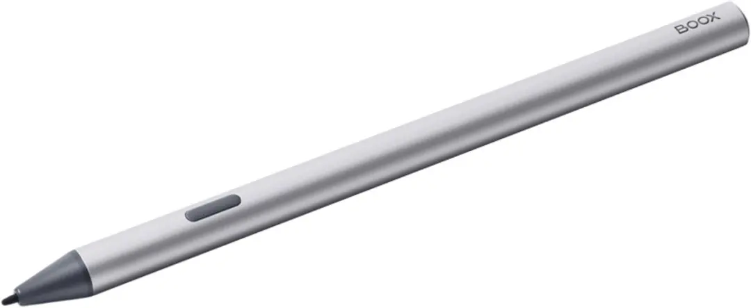 BOOX InkSense Plus OSL0087R Styluspen - Zilver
