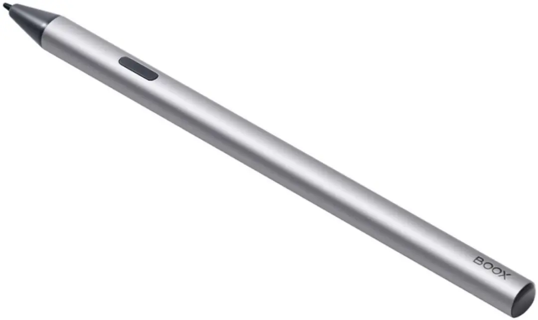 BOOX InkSense Plus OSL0087R Styluspen