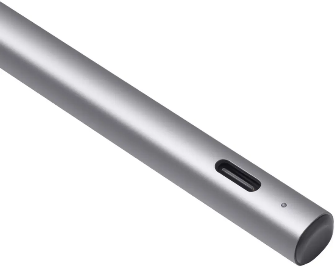 BOOX InkSense Plus OSL0087R Styluspen - Zilver