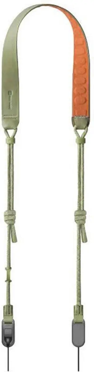 Pgytech Air Strap P-CB-270 Schouderriem