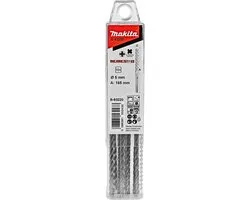Makita B-63220 SDS-Plus Boor 5mm