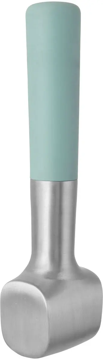BergHOFF Vleeshamer 17cm 3950018 - Groen