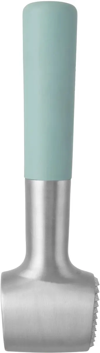 BergHOFF Vleeshamer 17cm 3950018 - Groen