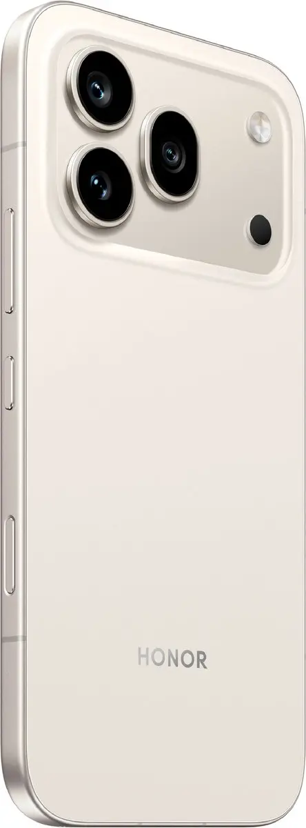 Honor 600 Pro VKP-NX9 Smartphone - 12GB/512GB - Goud
