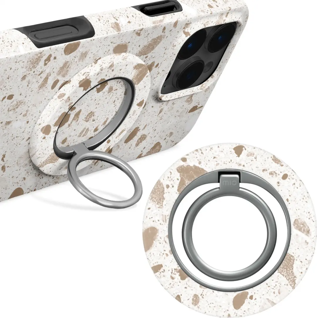 Mio MIOCSRST Ringhouder MagSafe