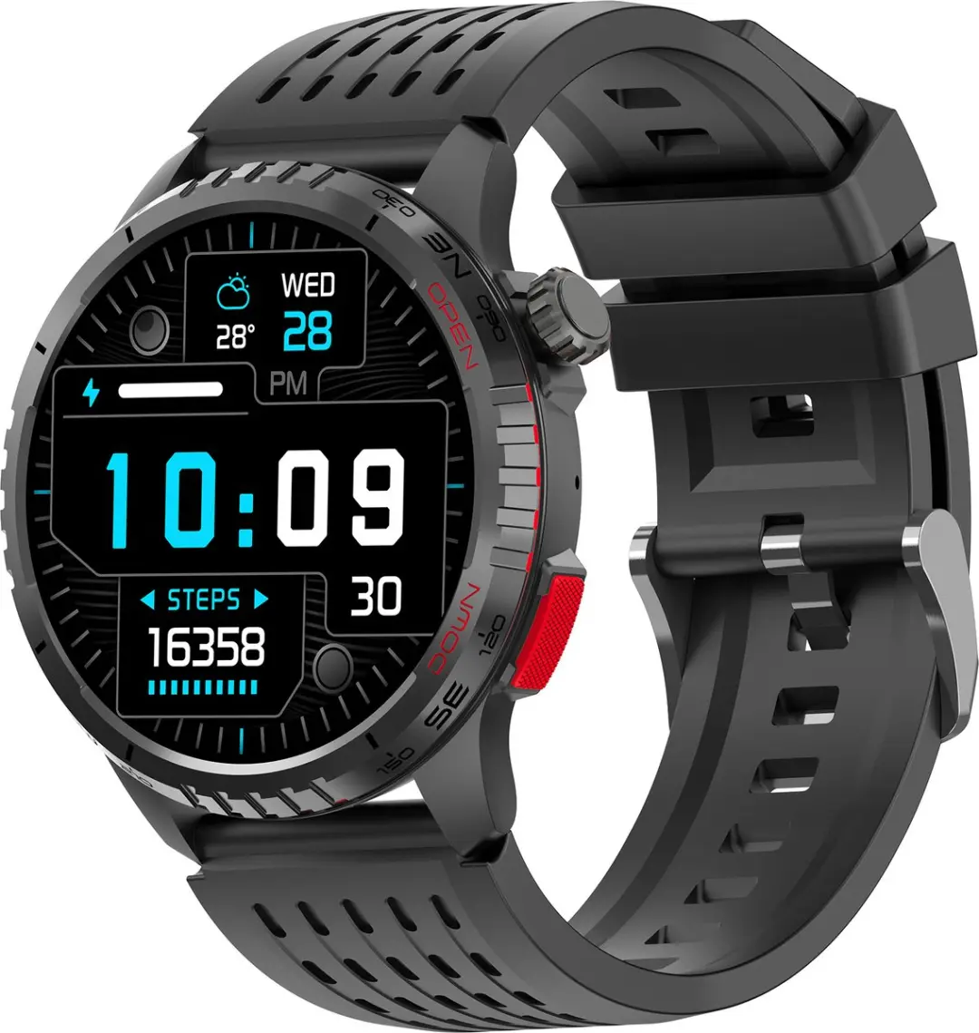 Denver SWG345 Smartwatch