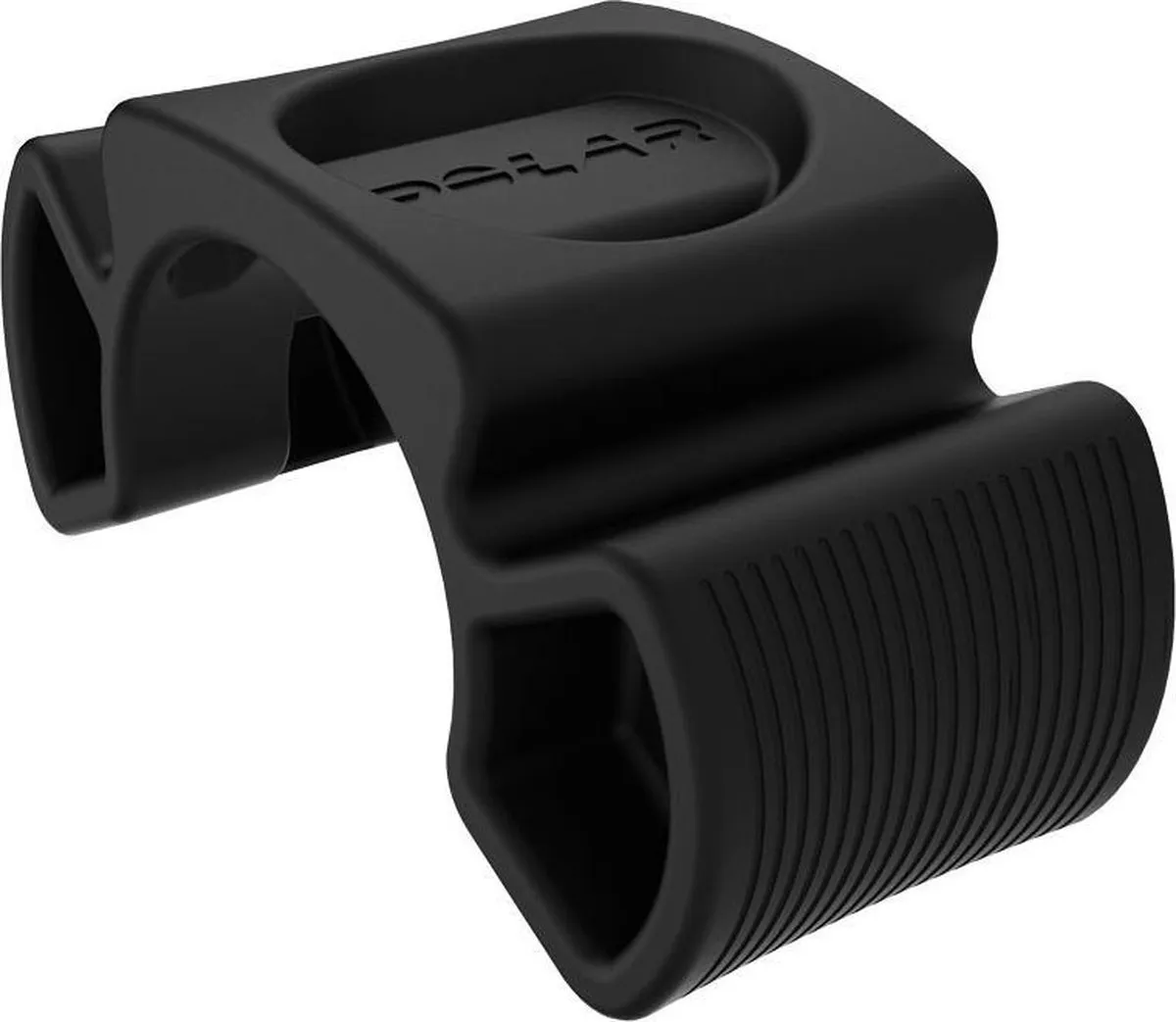 Polar Vantage Universele Stuurhouder 91070755