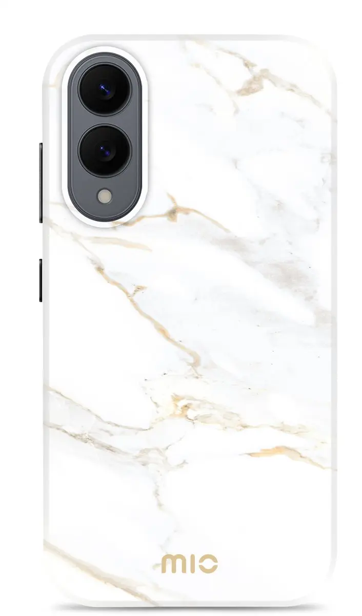 Mio MIOWMS25E5G Hoesje