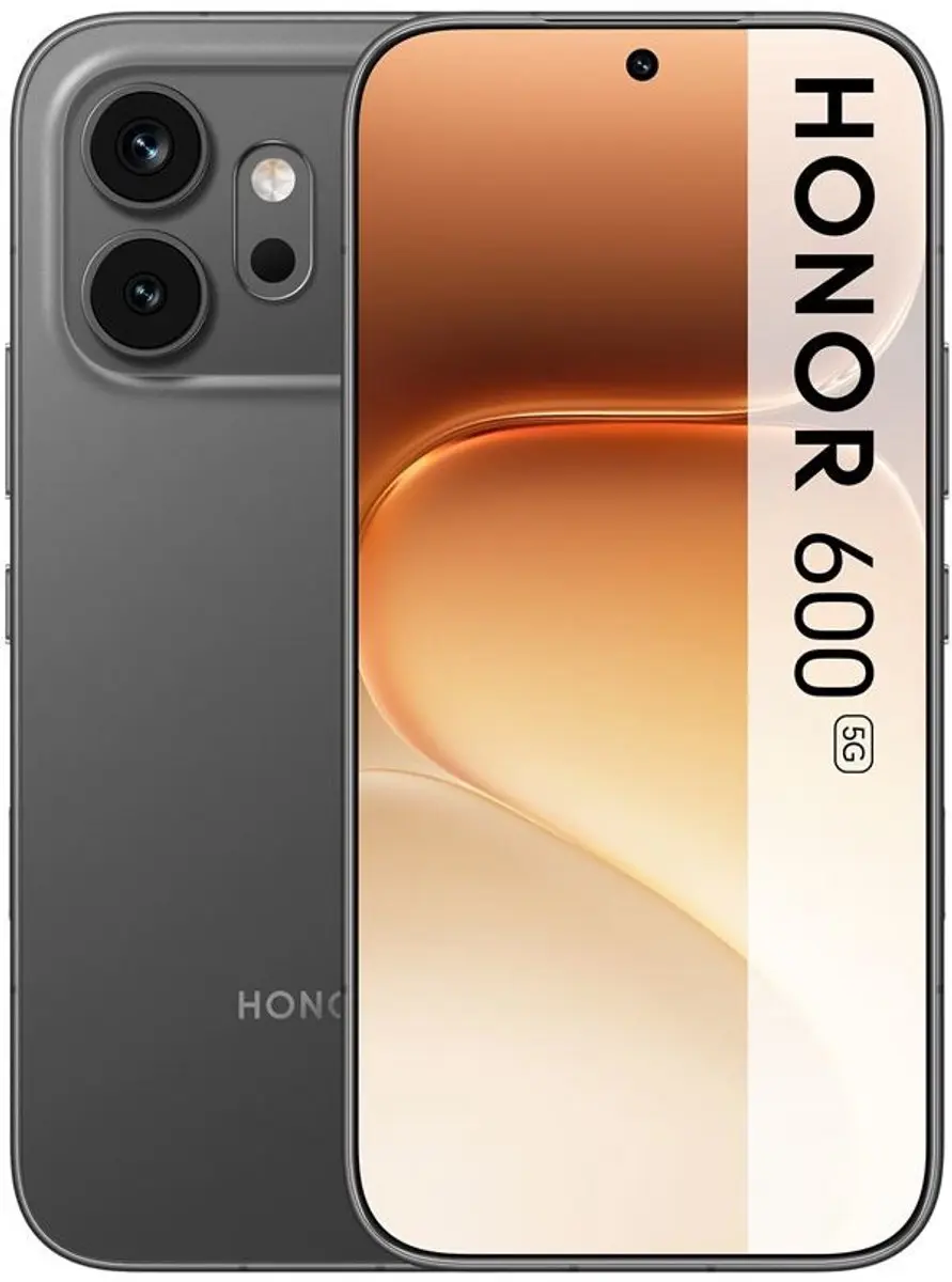 Honor 600 5G VKJ-NX9 Smartphone