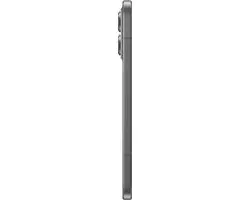 Honor 600 5G VKJ-NX9 Smartphone - 8GB/256GB - Zwart - afbeelding 6 van 6