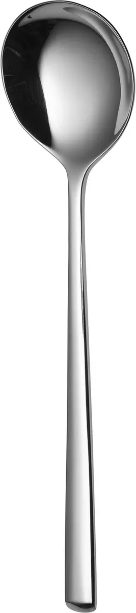 Sola Luxor Bouillonlepel