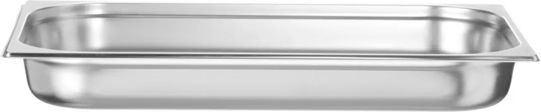 HENDI GN-container 1/1 Budget Line 9L