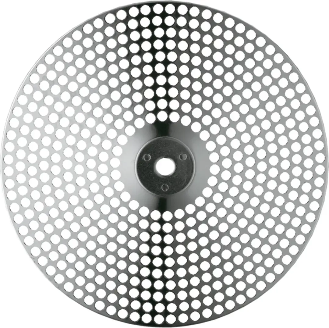 Rösle Inzet RS 162663