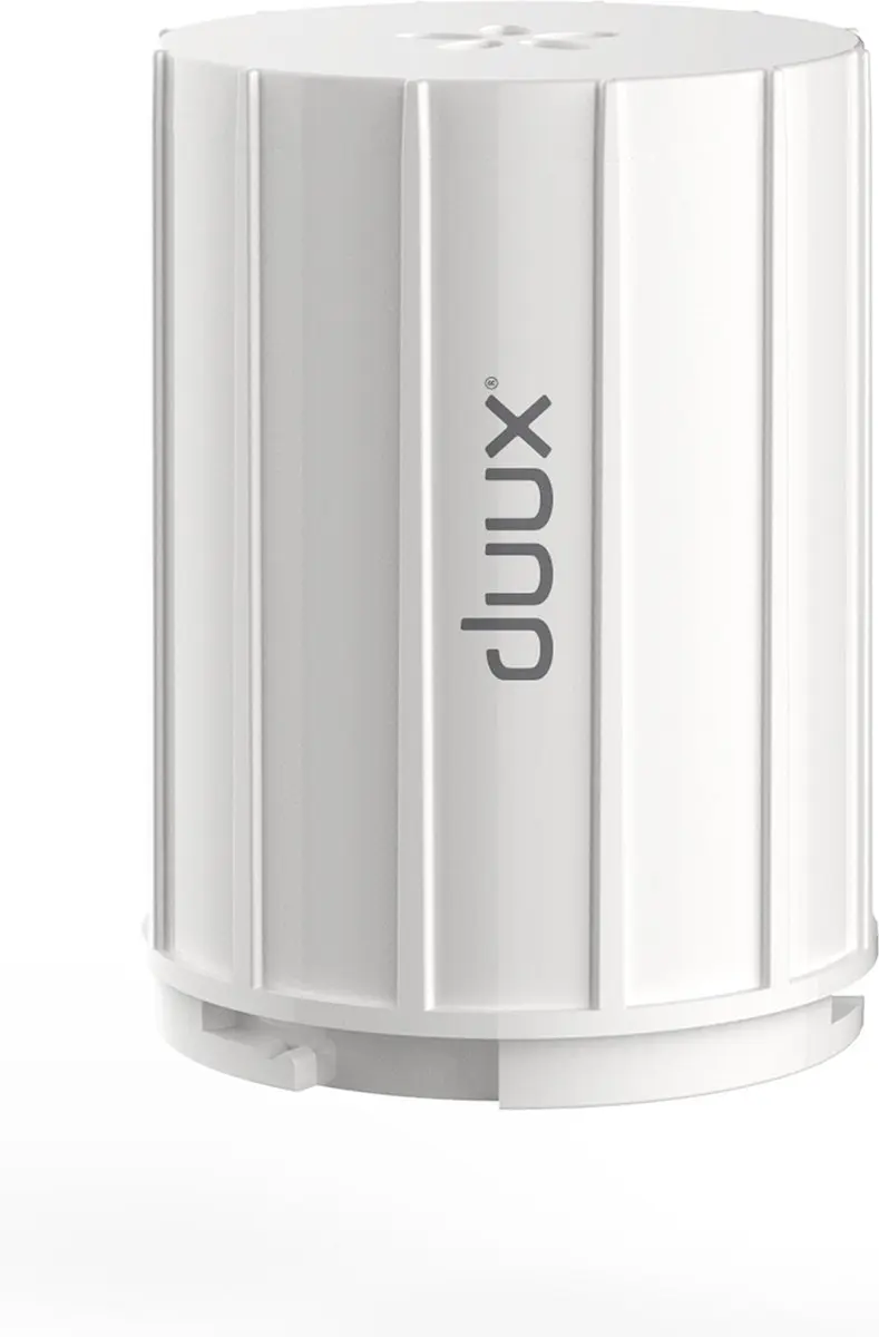 Duux DXHUC01 Anti-kalkfilter Tag (2) Luchtbevochtiger