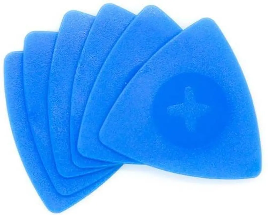 iFixit Opening Picks Set